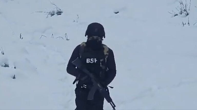 bsf-new-combat-uniform-forest-operations-loc