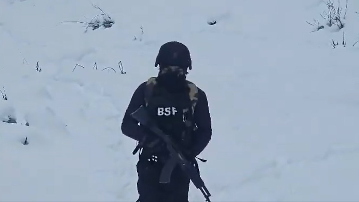 bsf-new-combat-uniform-forest-operations-loc