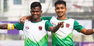 bengal-super-league-sundarban-north-24-parganas-draw