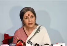 উন্নাও ধর্ষণ কেলিপ কেসে সুপ্রিম কোর্টের রায়, ব্রিন্দা কারাত যা বললেন… brinda-karat-we-welcome-scs-judgement-on-unnao-case