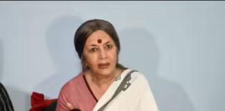 brinda-karat-we-welcome-scs-judgement-on-unnao-case