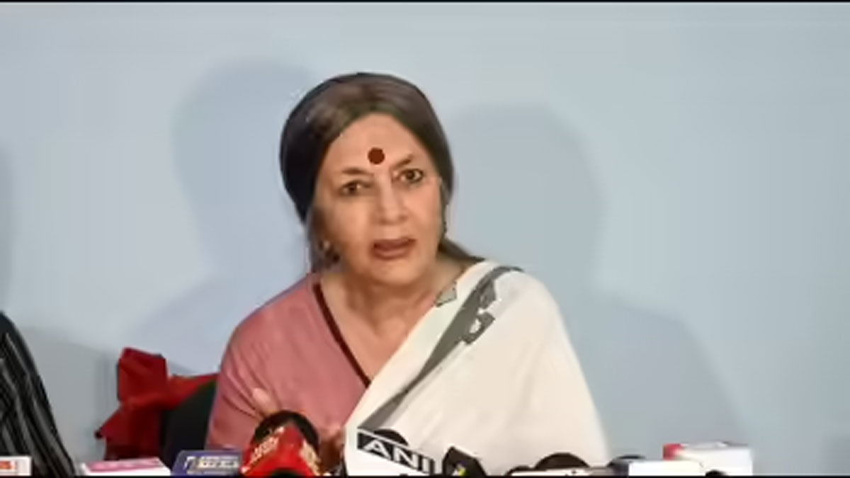 brinda-karat-we-welcome-scs-judgement-on-unnao-case
