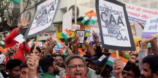 caa-citizenship-rare-case-assam-bangladesh-migrant