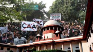 caa-supreme-court-sir-status-petition-new-twist