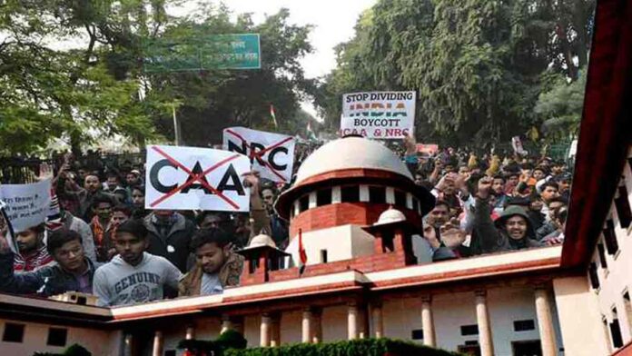 caa-supreme-court-sir-status-petition-new-twist