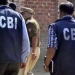 West Bengal CBI General Consent Restored