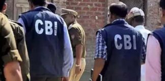 cbi-arrests-lt-col-deepak-kumar-sharma-defence-bribery-case