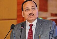 motivated-campaign-against-cji-surya-kant-retired-judges