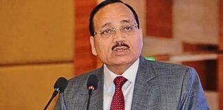 motivated-campaign-against-cji-surya-kant-retired-judges