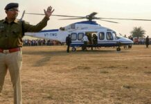 karnataka-cm-siddaramaiah-travel-expense-controversy