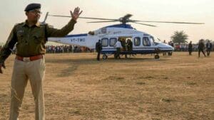 karnataka-cm-siddaramaiah-travel-expense-controversy
