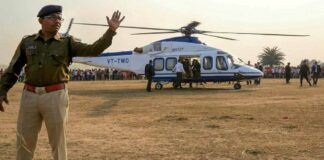 karnataka-cm-siddaramaiah-travel-expense-controversy