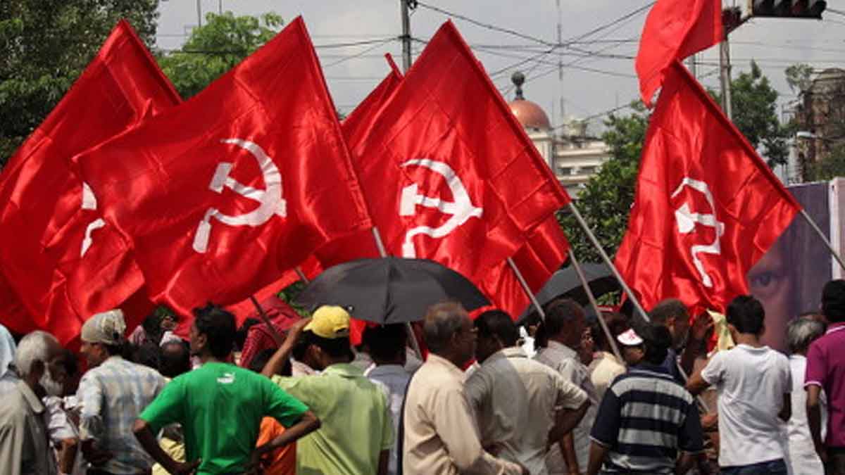 kerala-panchayat-election-misogynistic-comment-left-leader