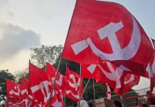 শীতকালীন অধিবেশনে SIR নিয়ে বিস্ফোরক বাম সাংসদ sir-voter-list-controversy-winter-session-cpim-mp-a-ram-statement