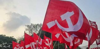 sir-voter-list-controversy-winter-session-cpim-mp-a-ram-statement