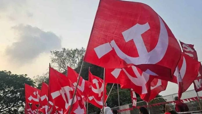 sir-voter-list-controversy-winter-session-cpim-mp-a-ram-statement