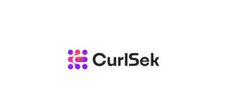 CurlSek