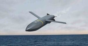 DRDO