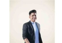 From Bacardi to Bharat Fincare: A Journey of Excellence
