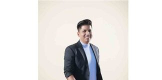 From Bacardi to Bharat Fincare: A Journey of Excellence