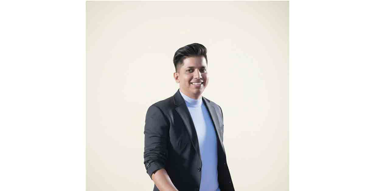 From Bacardi to Bharat Fincare: A Journey of Excellence