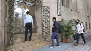 ed-attaches-1120-cr-reliance-group-assets-yes-bank-fraud