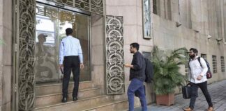 ed-attaches-1120-cr-reliance-group-assets-yes-bank-fraud