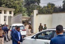 ed-pmla-case-shamsul-huda-khan-madrassa-teacher