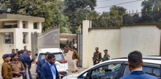 ed-pmla-case-shamsul-huda-khan-madrassa-teacher