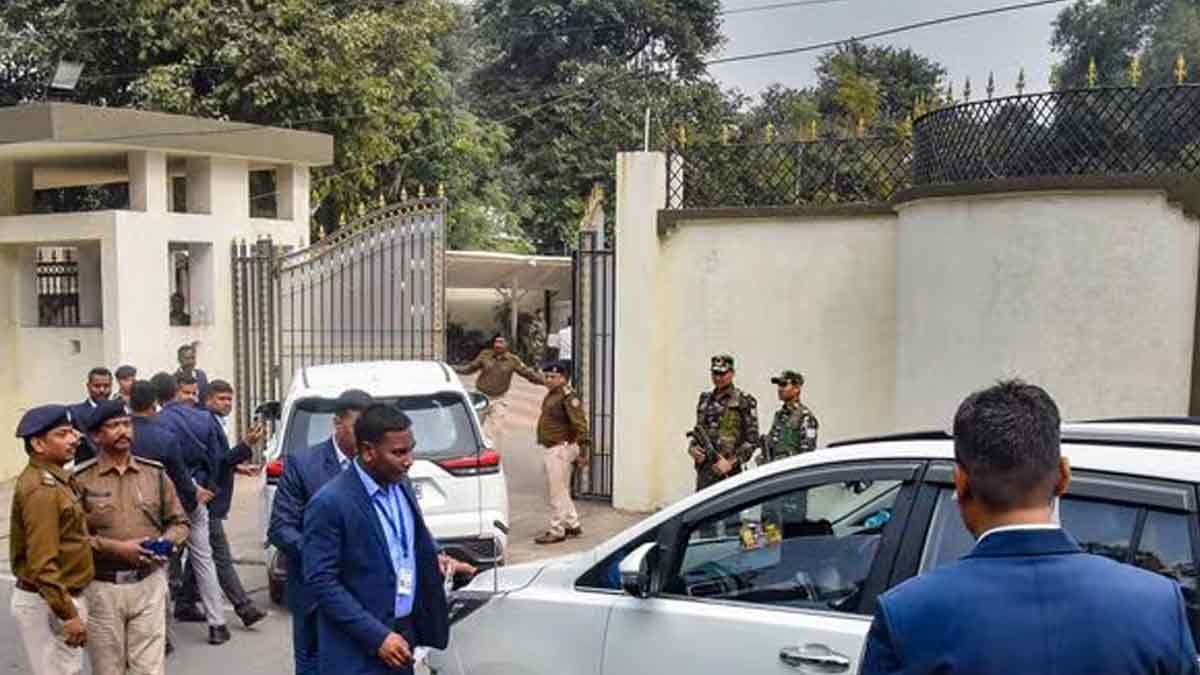 ed-pmla-case-shamsul-huda-khan-madrassa-teacher