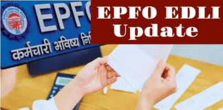 NPS withdrawal and investment