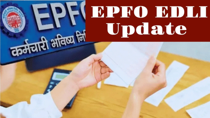 EPF NPS withdrawal and investment
