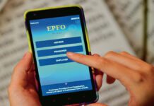 EPF Salary Limit Increase