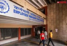 EPFO– When Will EPS Pension Increase to Rs 7,500? Government Gives Official Answer