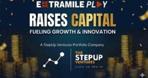 ExtraMile Play