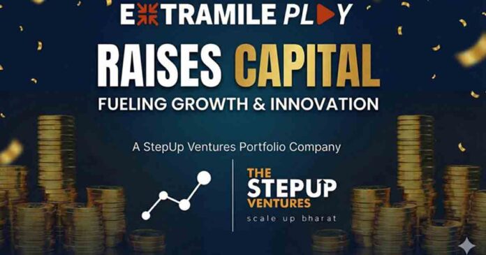 ExtraMile-Play ExtraMile Play