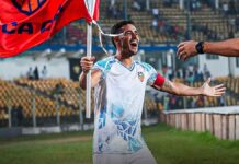 east-bengal-fc-goa-super-cup-final-penalty-shootout