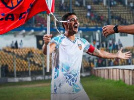 east-bengal-fc-goa-super-cup-final-penalty-shootout
