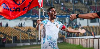 east-bengal-fc-goa-super-cup-final-penalty-shootout