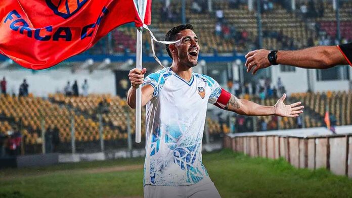 east-bengal-fc-goa-super-cup-final-penalty-shootout