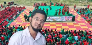 farabi-calls-chhayanaut-red-light-area-row-bangladesh-controversy