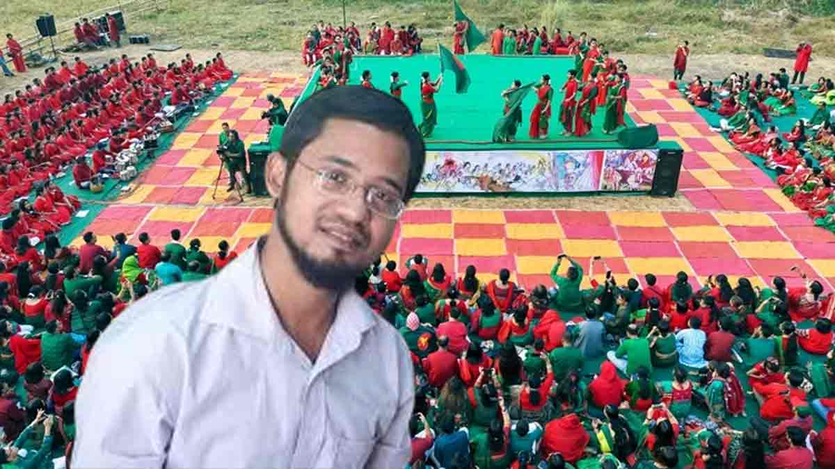 farabi-calls-chhayanaut-red-light-area-row-bangladesh-controversy