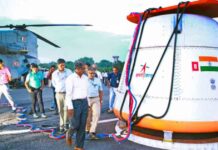 একা ইসরো নয়, ২০২৬ সালে মহাকাশে ভারতের সঙ্গে ইতিহাস তৈরি করবে বেসরকারি সংস্থাগুলিও Gaganyaan Mission