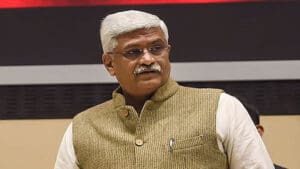 sir-opponents-seem-confused-about-their-own-demands-says-union-minister