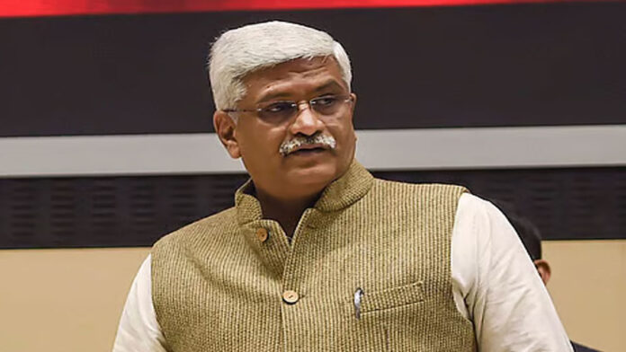 sir-opponents-seem-confused-about-their-own-demands-says-union-minister