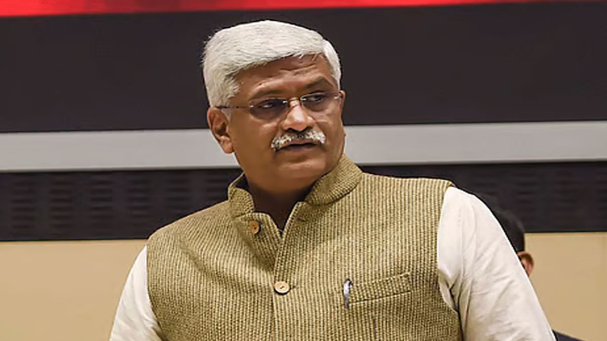 sir-opponents-seem-confused-about-their-own-demands-says-union-minister