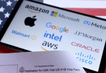 H-1B visa renewal delays India