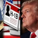 H 1B Visa Fee Struck Down By US Judge