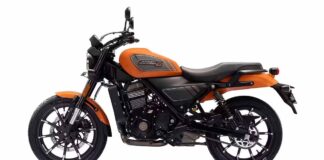Harley-Davidson X440 Gets Price Cut