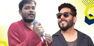 Hoak Kolorob-controversy-raj-chakraborty-kaushik-maiti-criticizes